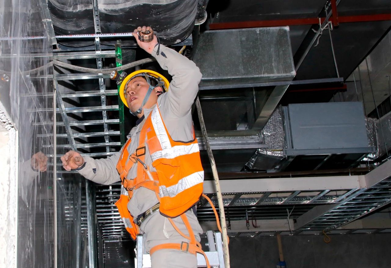 1740532175593211.jpg 微信圖片_20250226090725.jpg