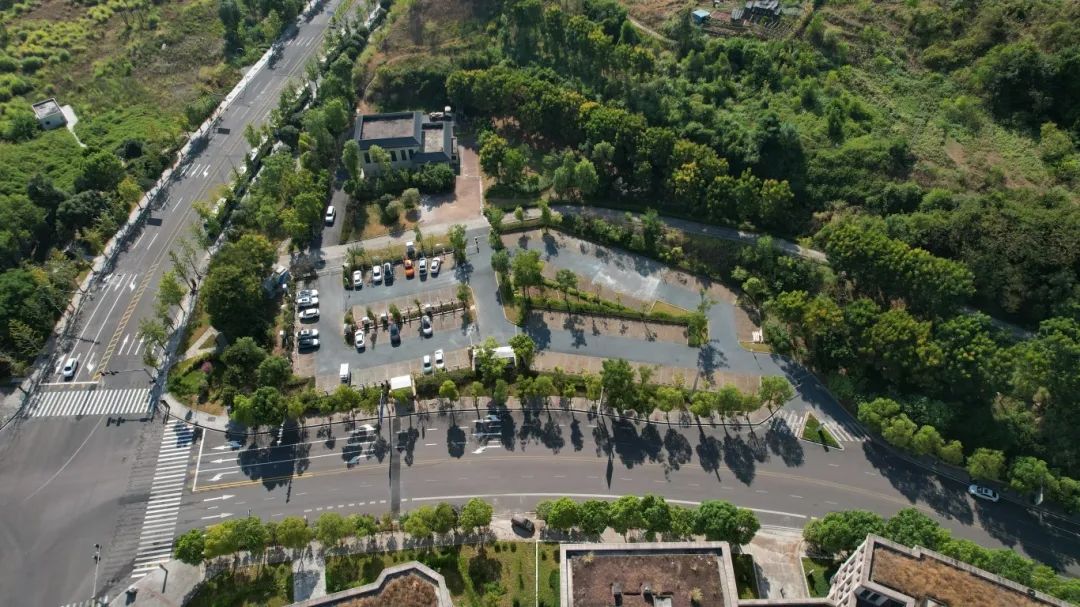 1740622332670886.jpg 微信圖片_20250227101028.jpg