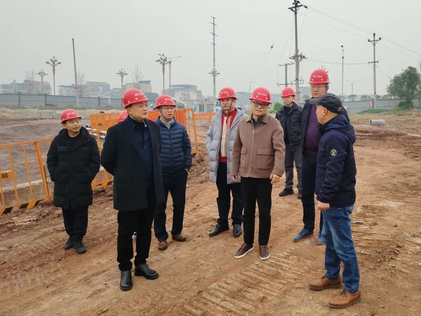 1740623014164235.jpg 微信圖片_20250227102251.jpg