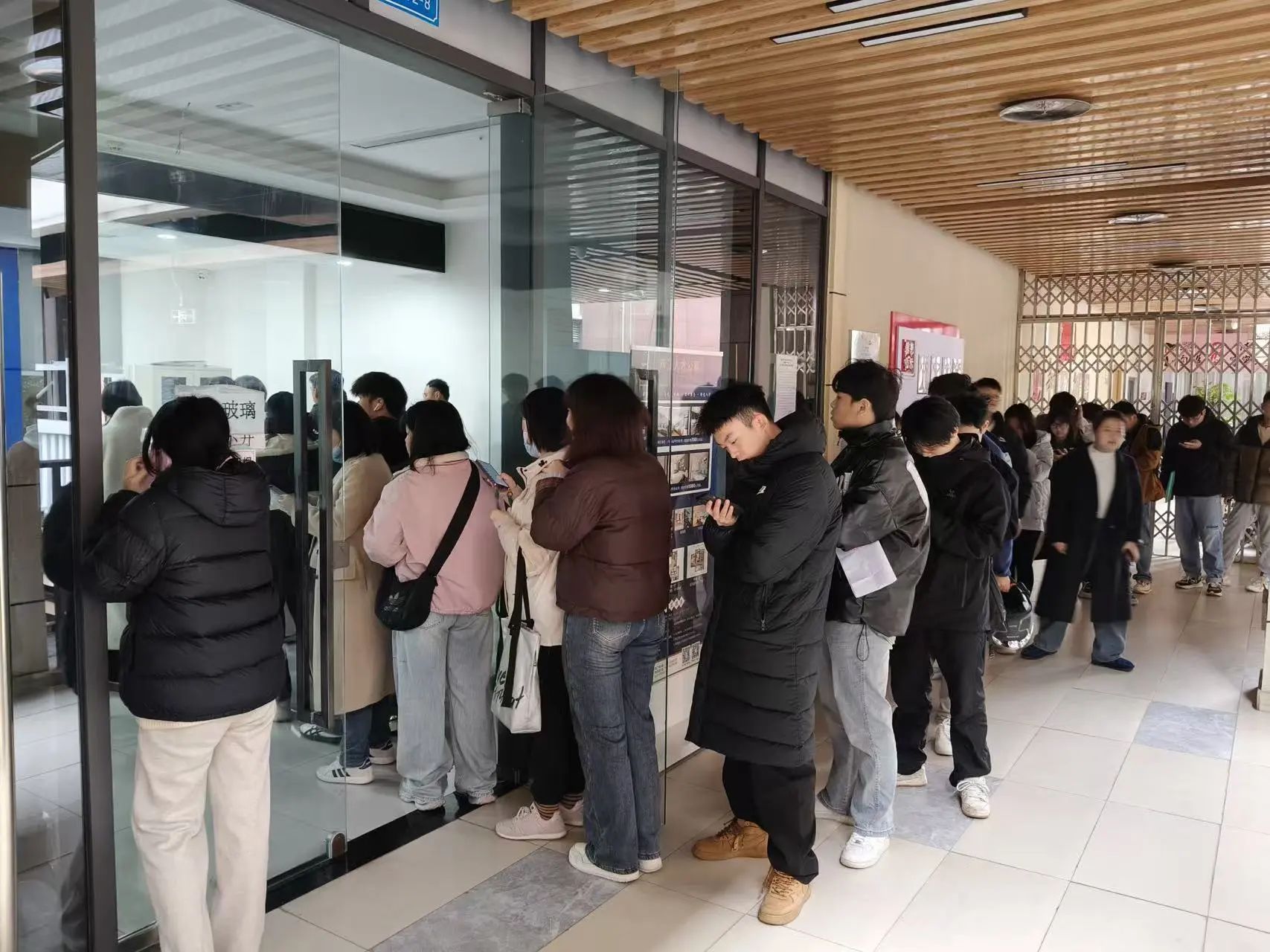 1740964847832234.jpg 微信圖片_20250303091947.jpg