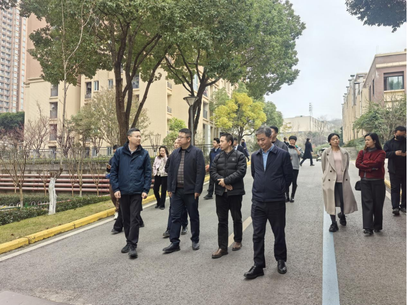 1740966597976752.png 微信圖片_20250303093407.png