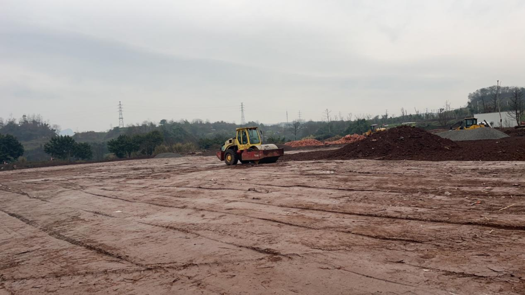 1741225009948406.png 微信圖片_20250306093442.png