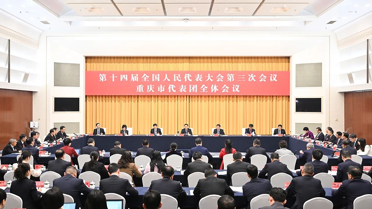 1741568842652277.jpg 微信圖片_20250310090610.jpg