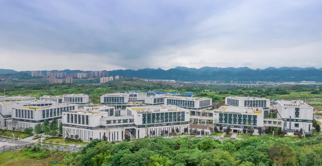 1741569209298637.jpg 微信圖片_20250310091153.jpg