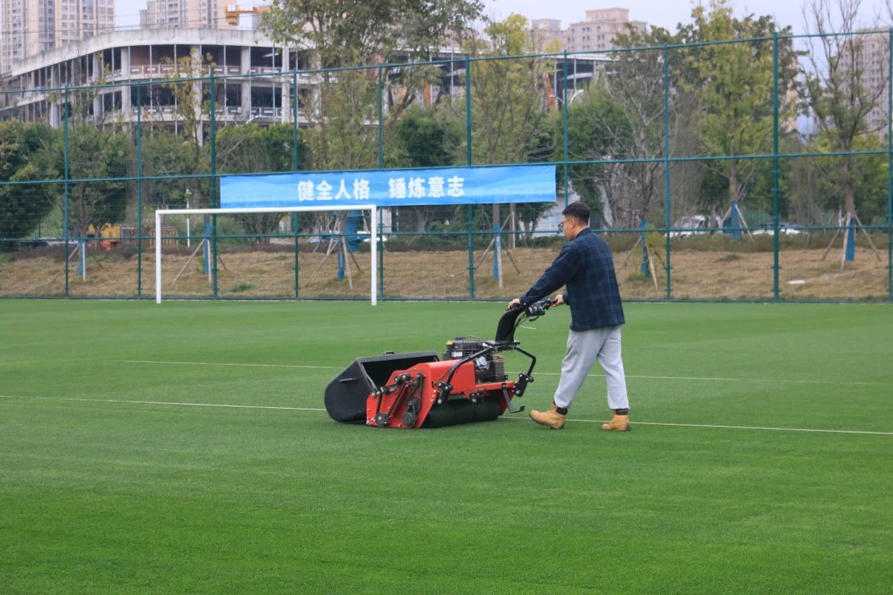 1741570223819308.jpg 微信圖片_20250310091906.jpg