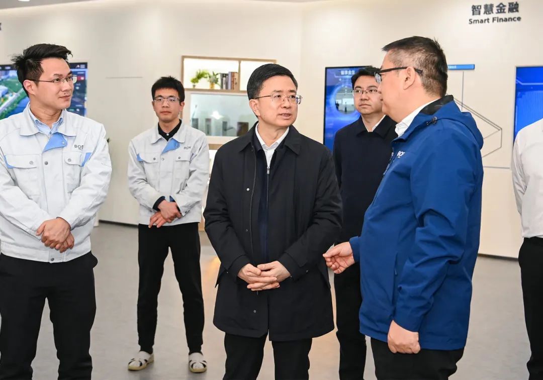 1741828601275045.jpg 微信圖片_20250313091611.jpg