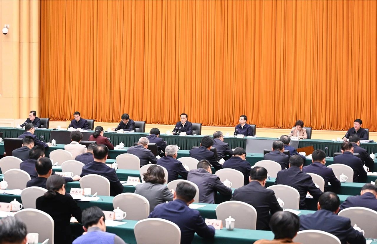 1742173586312102.jpg 微信圖片_20250317090611.jpg