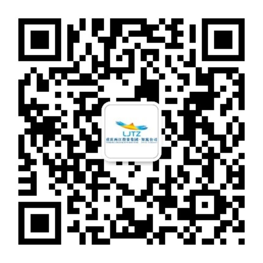 1742349004920154.jpg 微信圖片_20250319094942.jpg