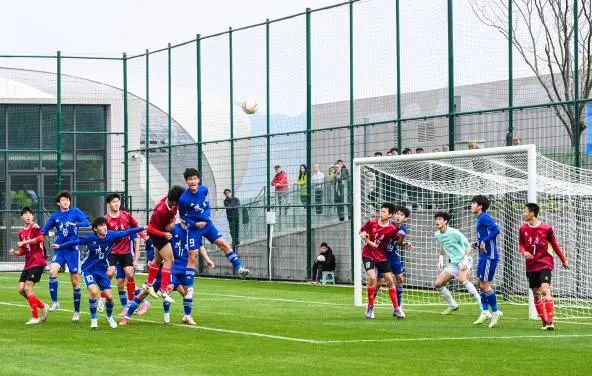 1742436212442413.jpg 微信圖片_20250320100152.jpg