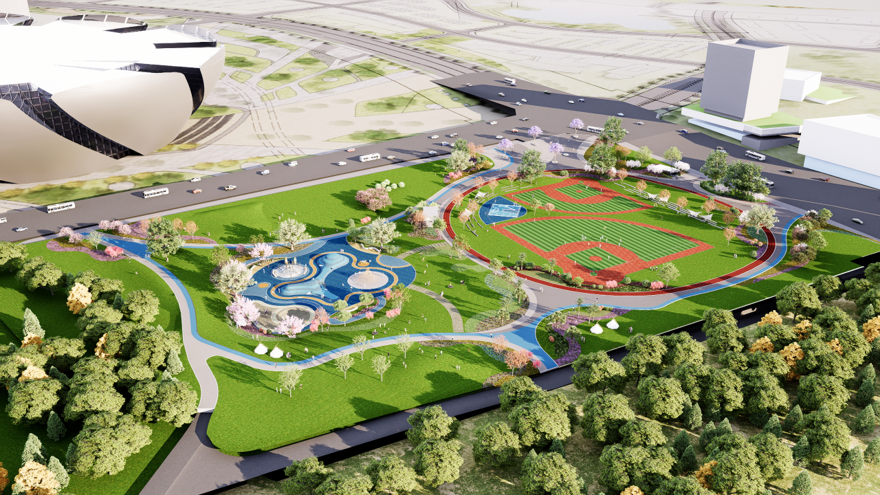 1742778753426413.png 微信圖片_20250324091021.png