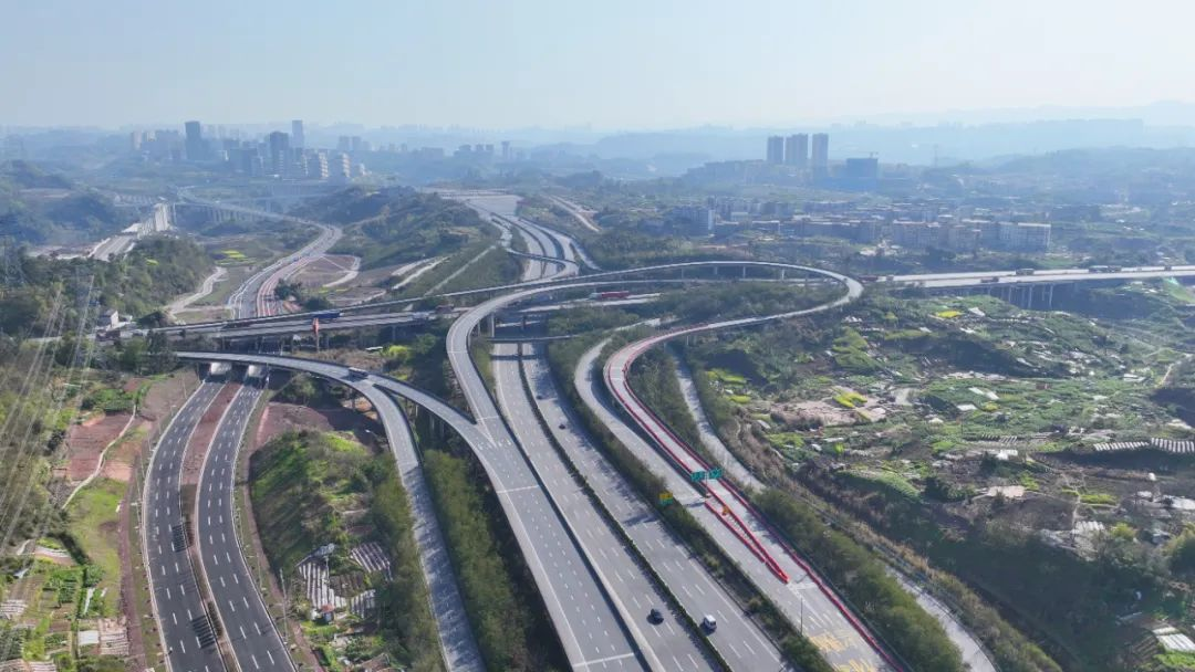 1743123973776060.png 微信圖片_20250328090443.png