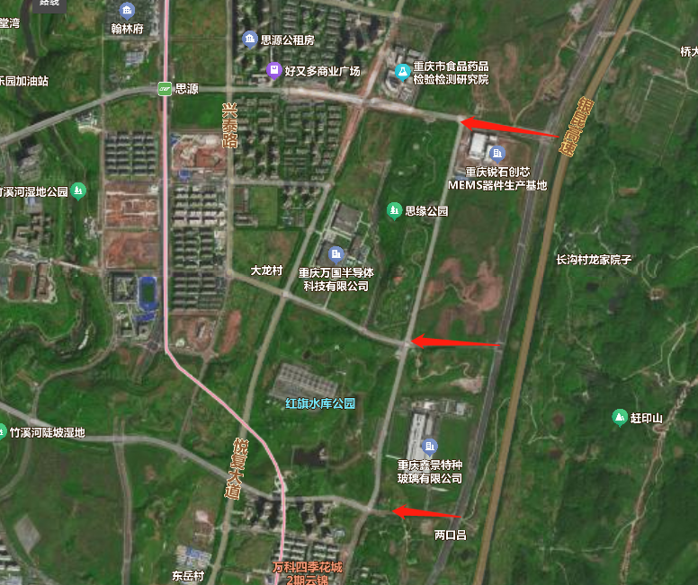 1743124013112828.png 微信圖片_20250328090447.png