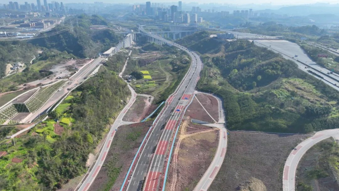 1743124031933826.png 微信圖片_20250328090450.png