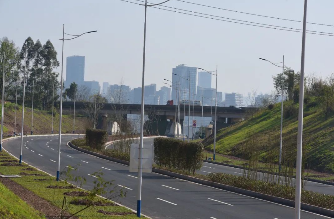 1743124050444449.png 微信圖片_20250328090453.png