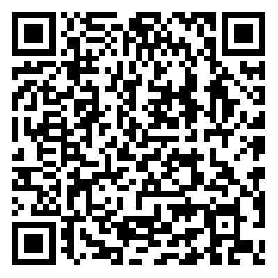 1743470309750716.png 微信圖片_20250401091827.png