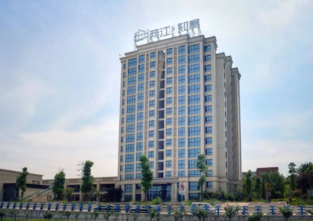 1743470466854968.jpg 微信圖片_20250401091943.jpg