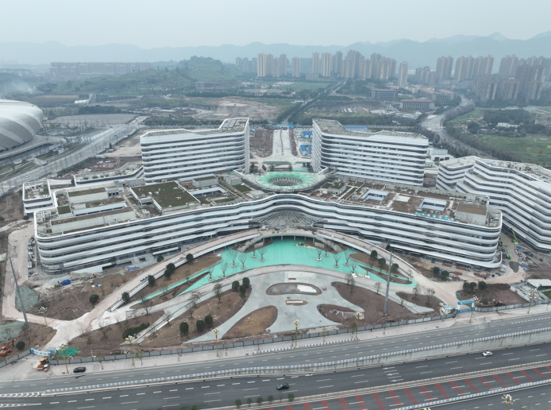 1743470489277513.png 微信圖片_20250401091945.png