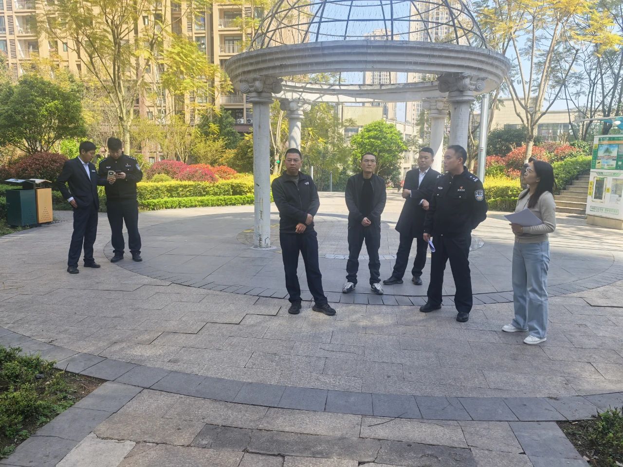 1743585431876563.jpg 微信圖片_20250402171508.jpg