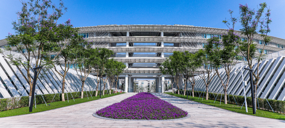 1743642898602959.png 微信圖片_20250403091326.png