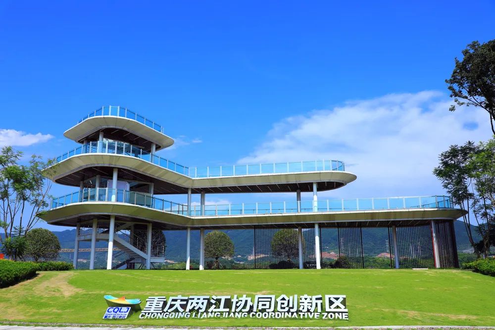 1744075084817755.jpg 微信圖片_20250408091638.jpg