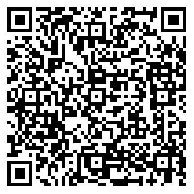 1744075100414823.png 微信圖片_20250408091641.png