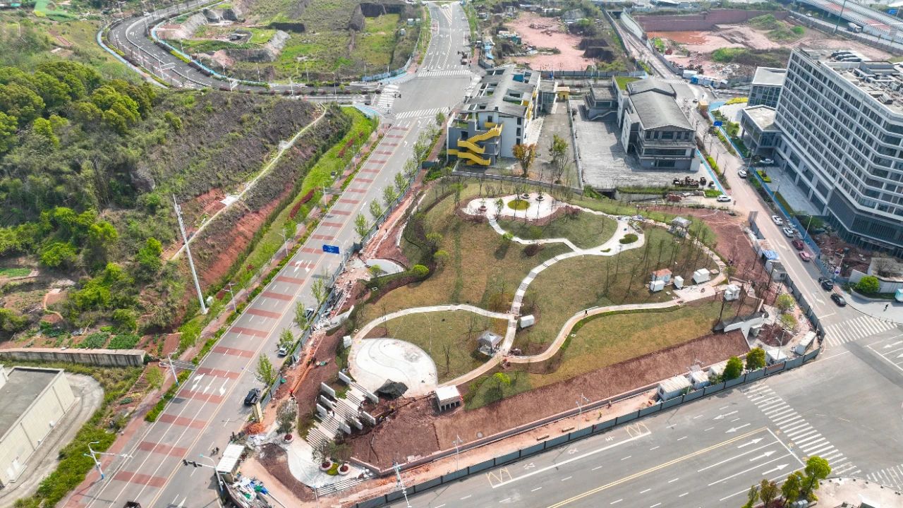 1744247425733951.jpg 微信圖片_20250410090911.jpg