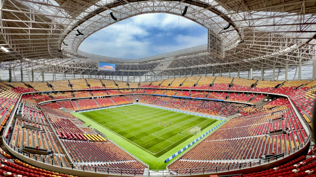 1744680288658874.png 微信圖片_2025-04-15_092320_033.png