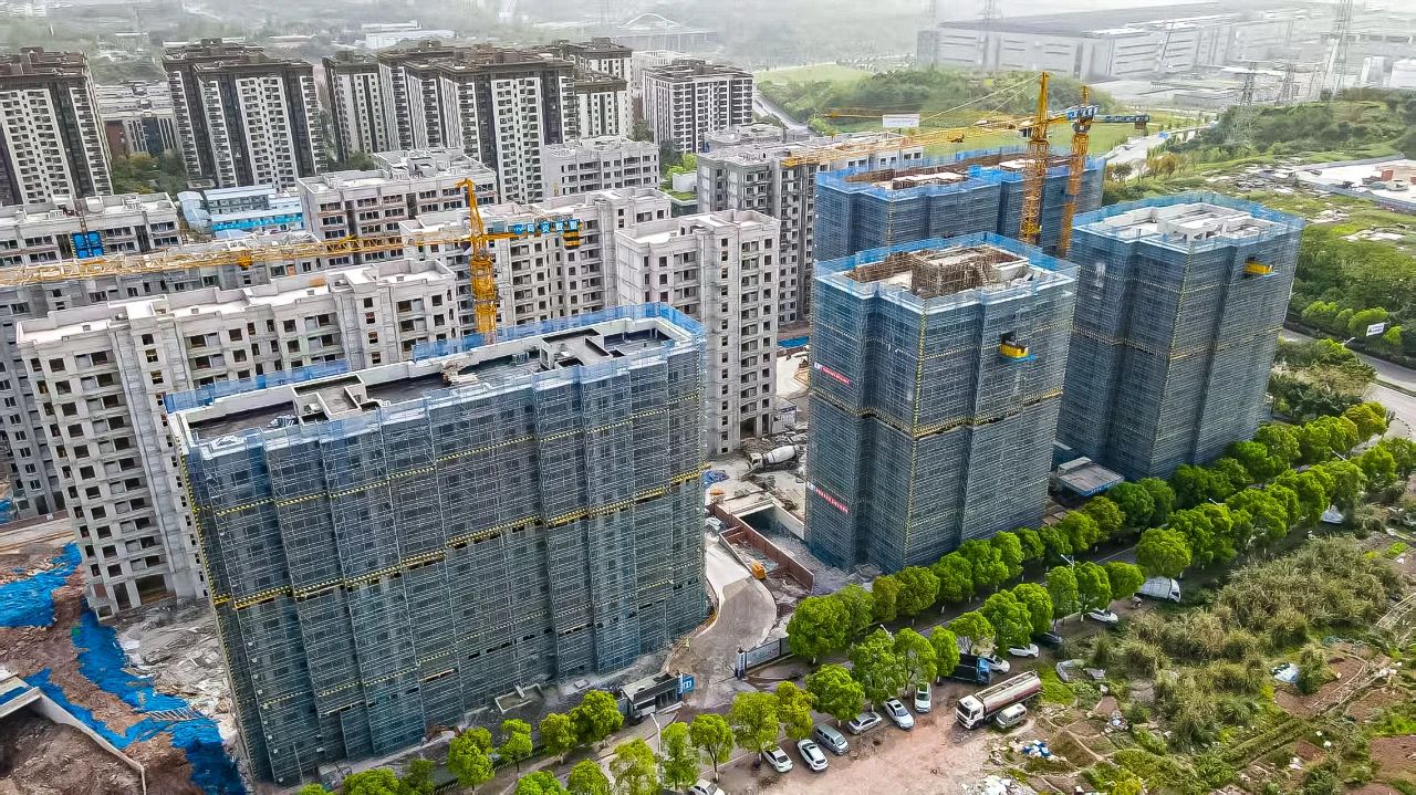 1744854372289107.jpg 微信圖片_2025-04-17_094524_517.jpg