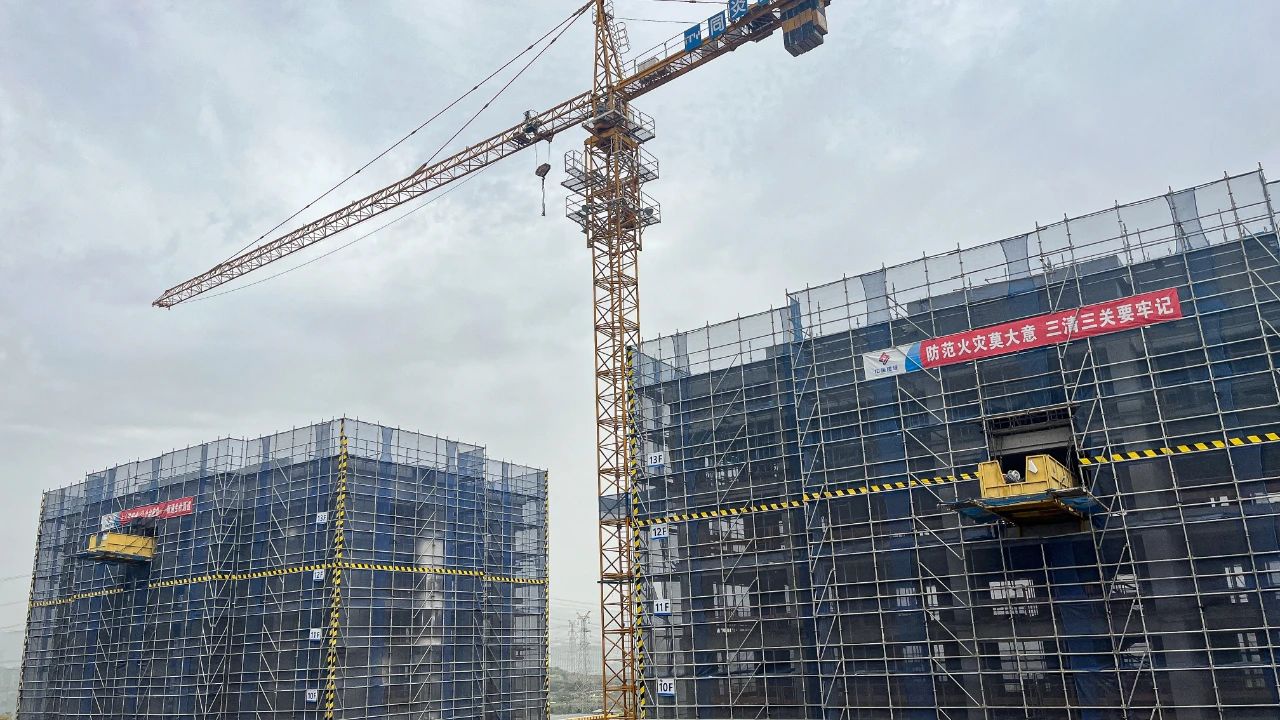 1744854458738023.jpg 微信圖片_2025-04-17_094532_142.jpg