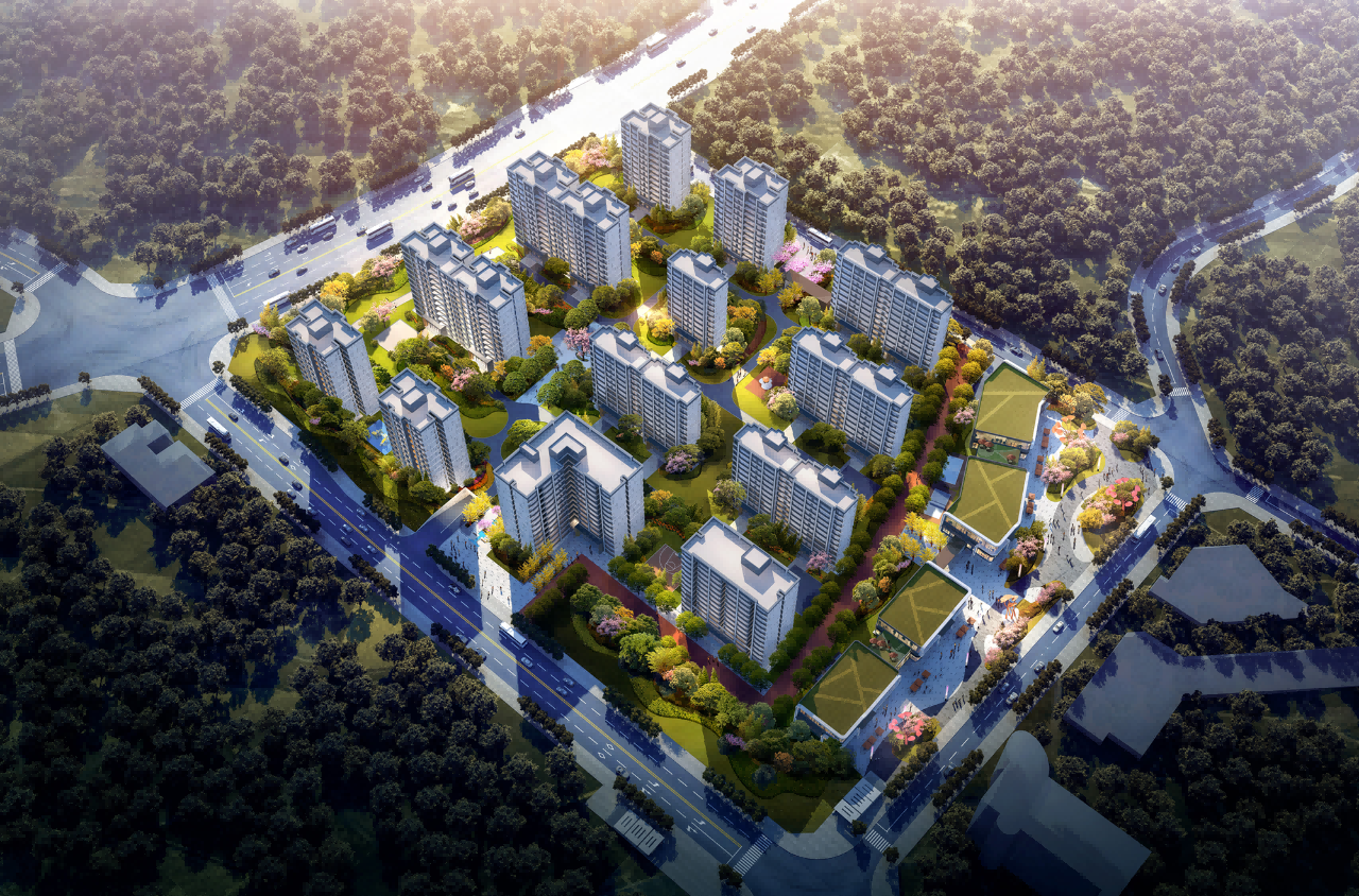 1744854602382233.png 微信圖片_2025-04-17_094538_906(1).png