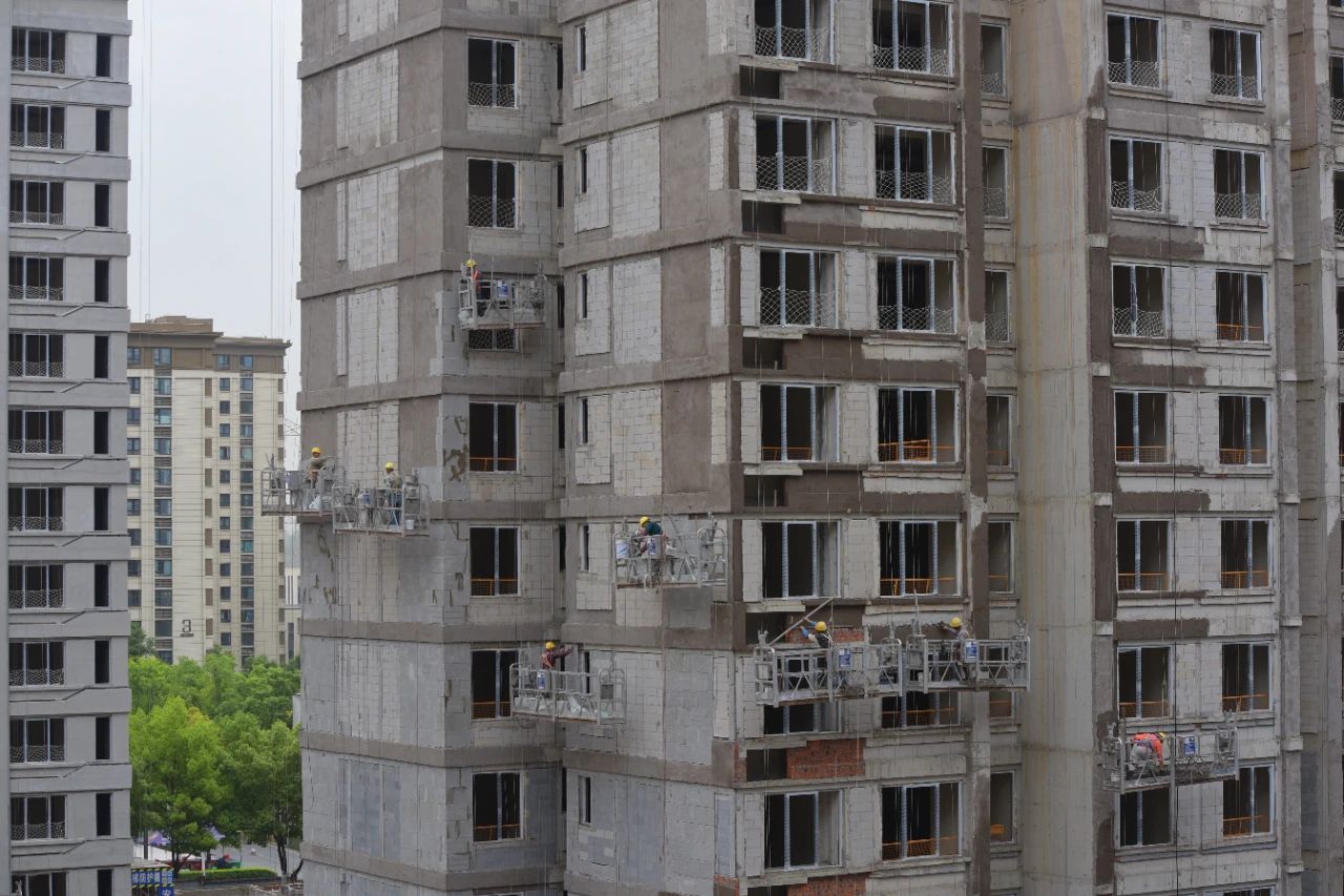 1744854734357390.jpg 微信圖片_2025-04-17_094553_238.jpg