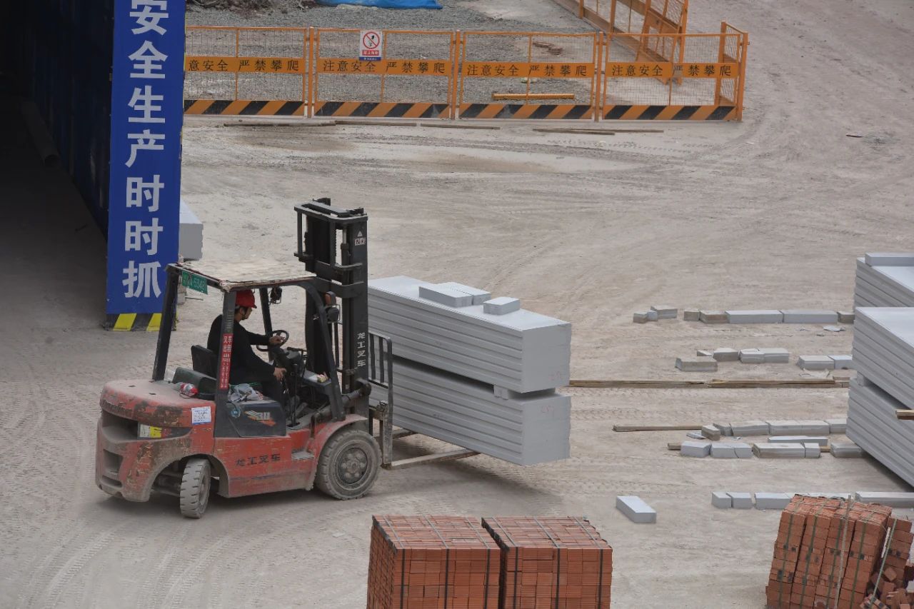 1744854764711709.jpg 微信圖片_2025-04-17_094556_725.jpg