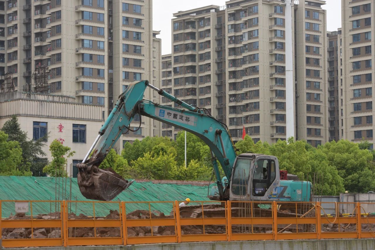 1744854777982923.jpg 微信圖片_2025-04-17_094600_356.jpg