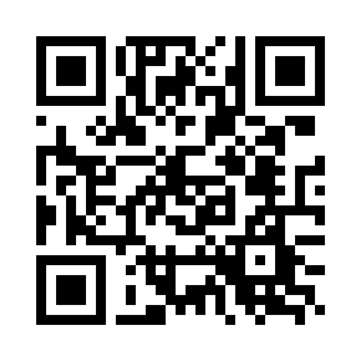 1744946291577712.jpg 微信圖片_20250418111754.jpg