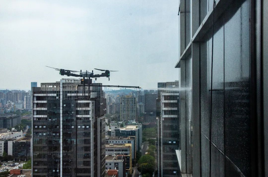 1745376130425764.jpg 微信圖片_2025-04-23_104145_745.jpg