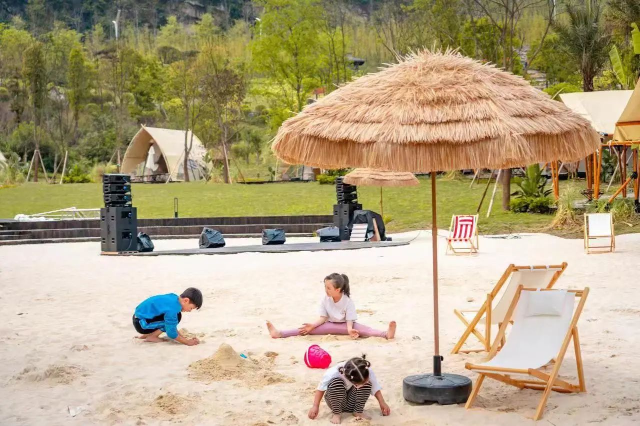 1745377236701064.jpg 微信圖片_2025-04-23_105954_127.jpg