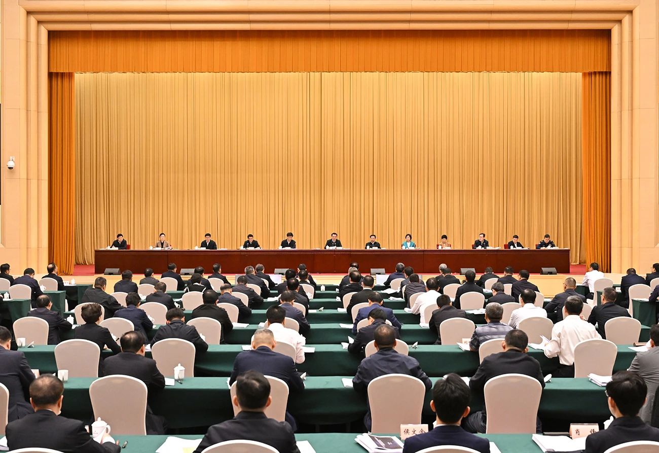 1745715974464130.jpg 微信圖片_20250427090533.jpg