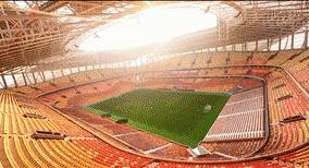 1745976006852449.jpg 微信圖片_2025-04-30_091748_796(1).jpg