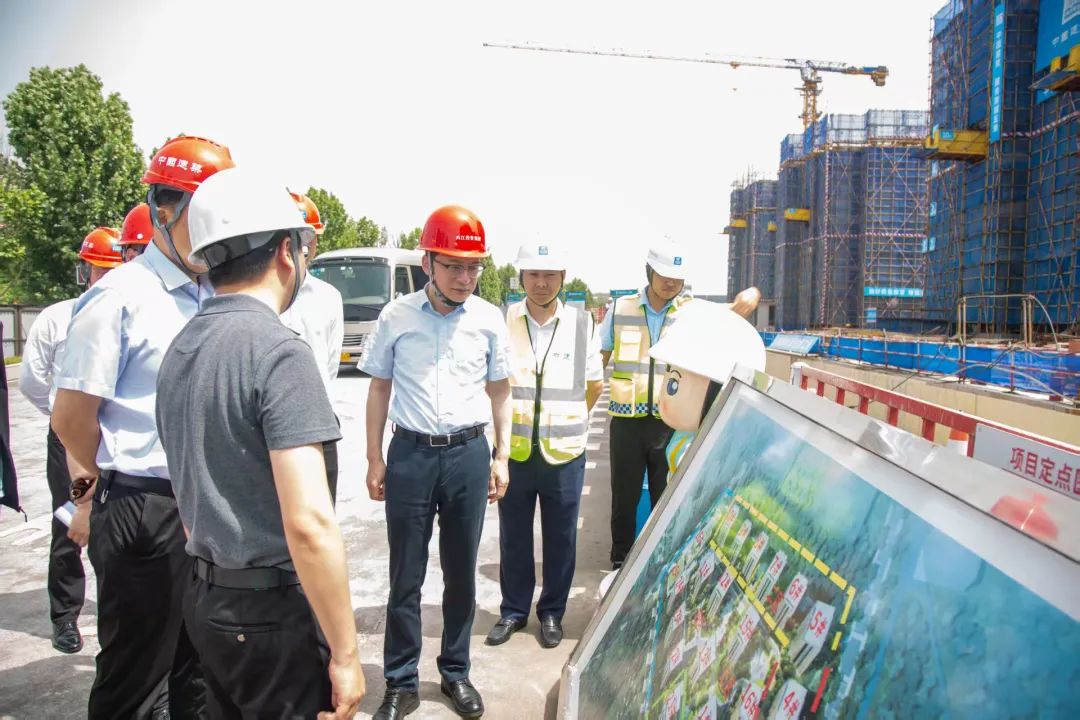 1746585238586298.jpg 微信圖片_2025-05-06_090726_625.jpg