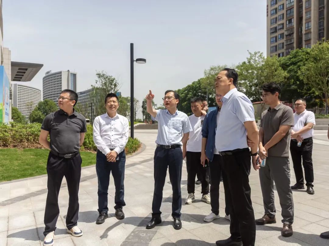 1746585248298775.jpg 微信圖片_2025-05-06_090733_097.jpg