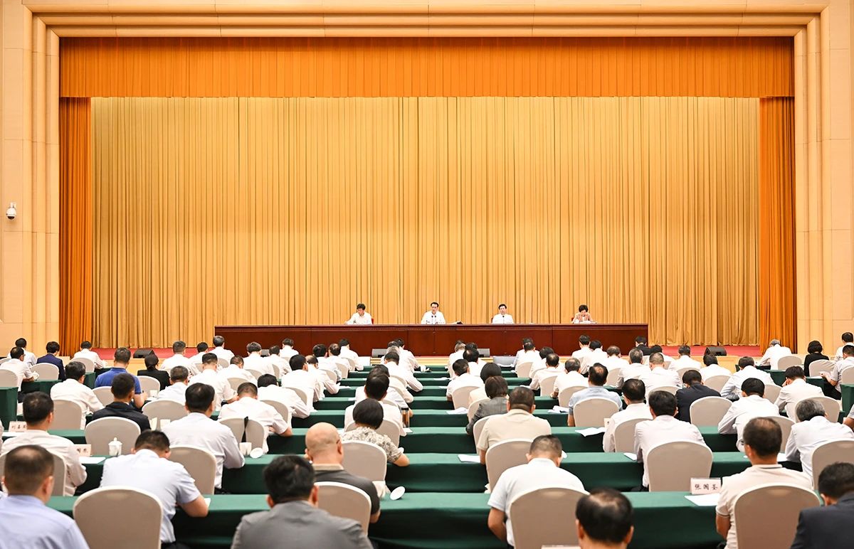 1747185860226568.jpg 微信圖片_20250514092414.jpg