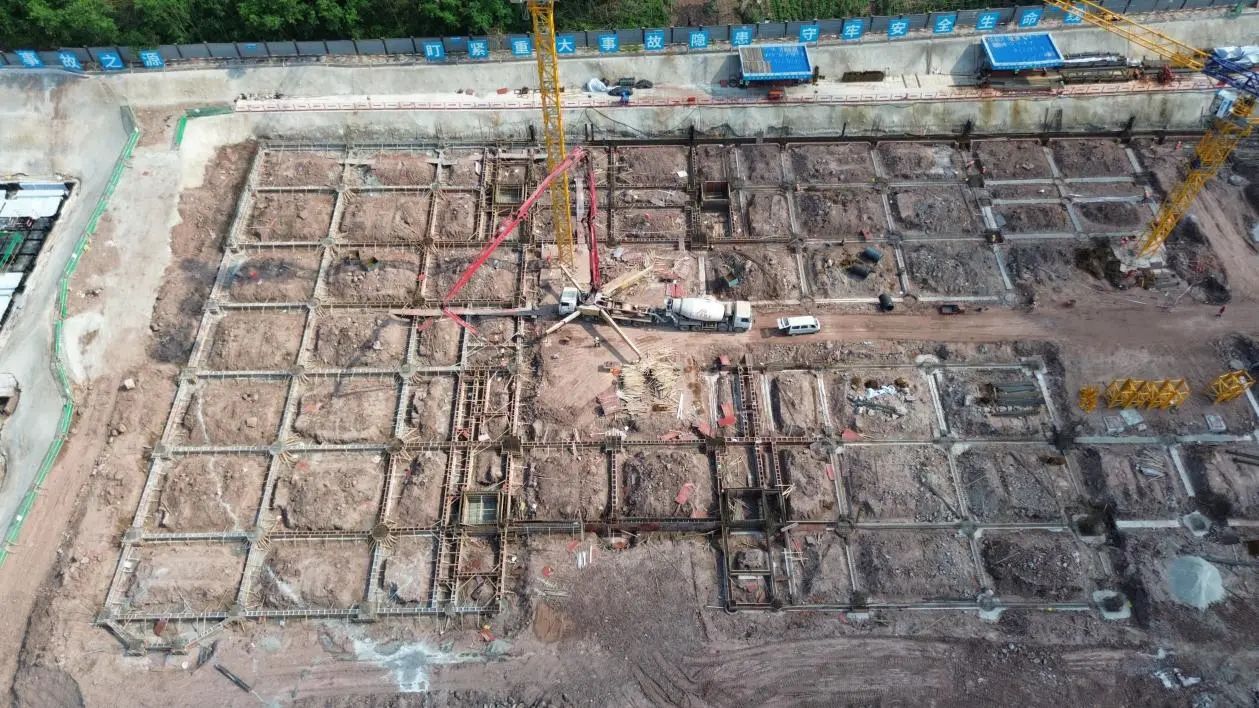 1748308951876773.jpg 微信圖片_20250527092145.jpg