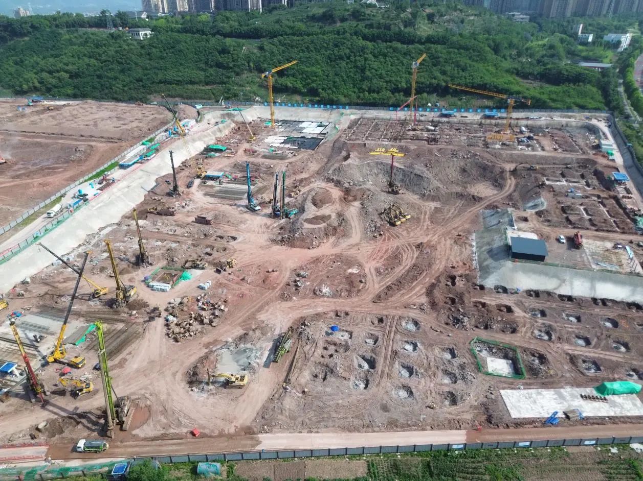 1748308962494407.jpg 微信圖片_20250527092148.jpg