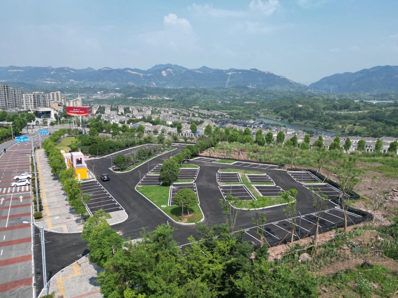 1748395057910578.jpg 微信圖片_20250528091318.jpg