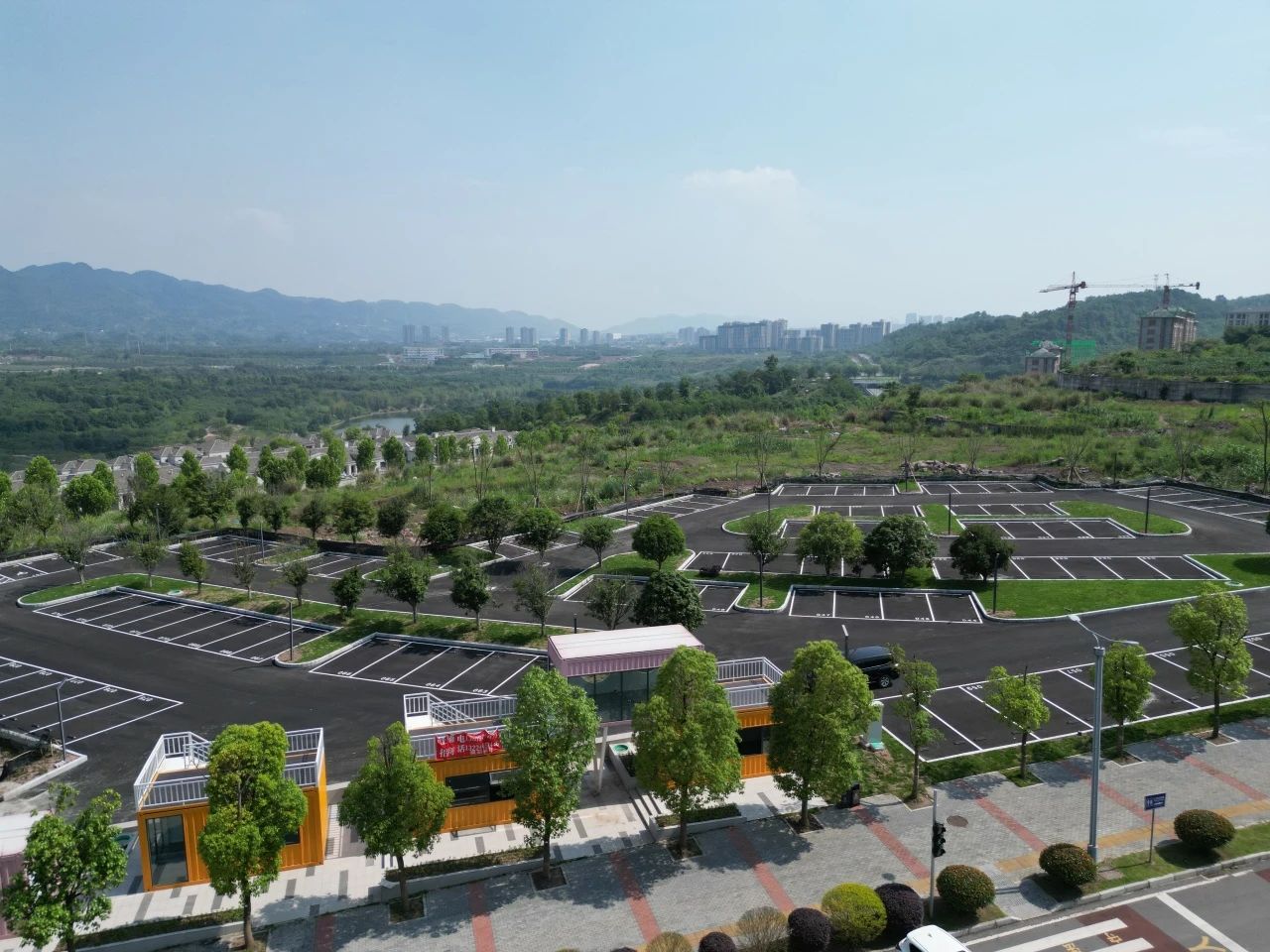 1748395079341076.jpg 微信圖片_20250528091327.jpg