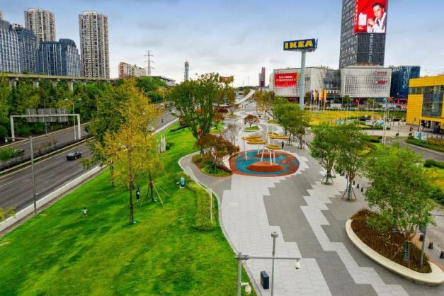 1749088563491189.png 微信圖片_20250605095534.png