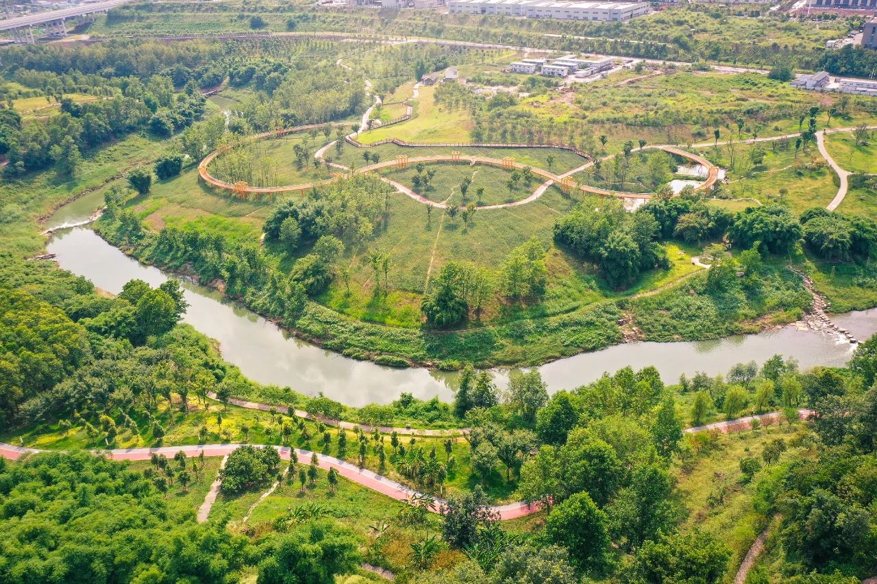 1750040426639975.jpg 微信圖片_20250616102002.jpg