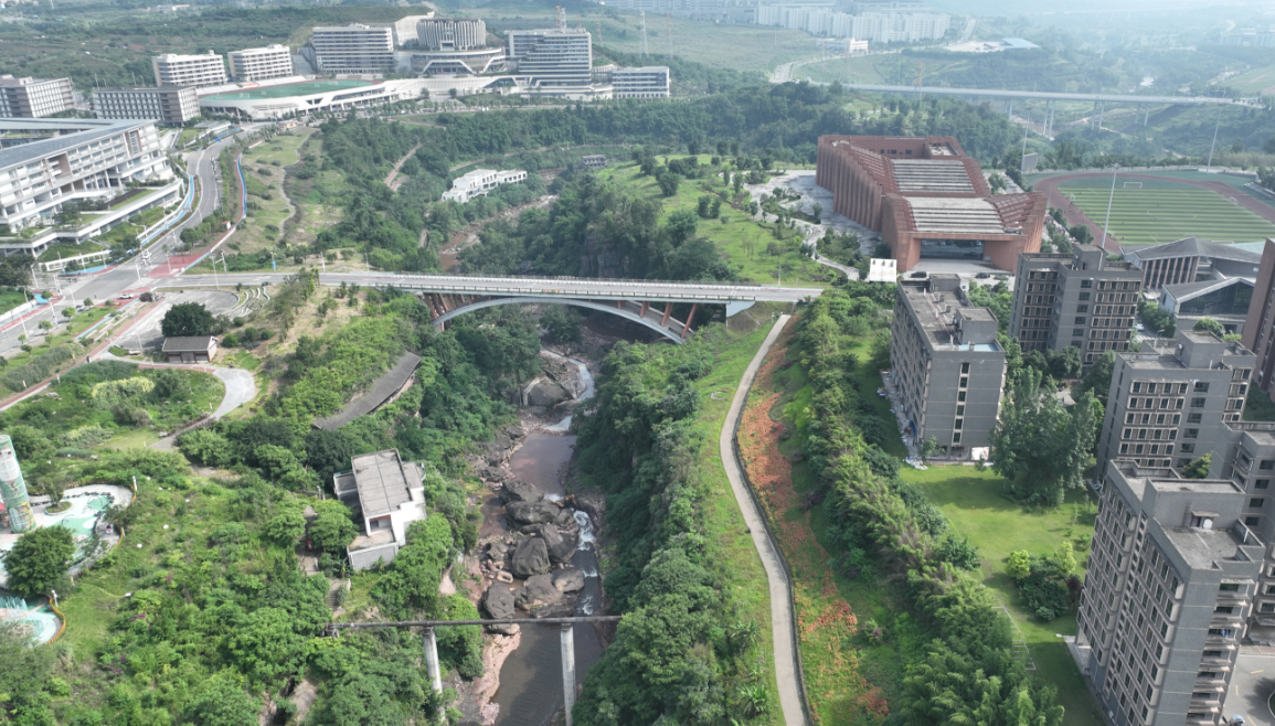 1750040453728326.png 微信圖片_20250616102008.png