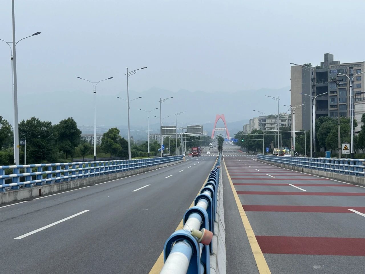 1750040651821480.jpg 微信圖片_20250616102347.jpg