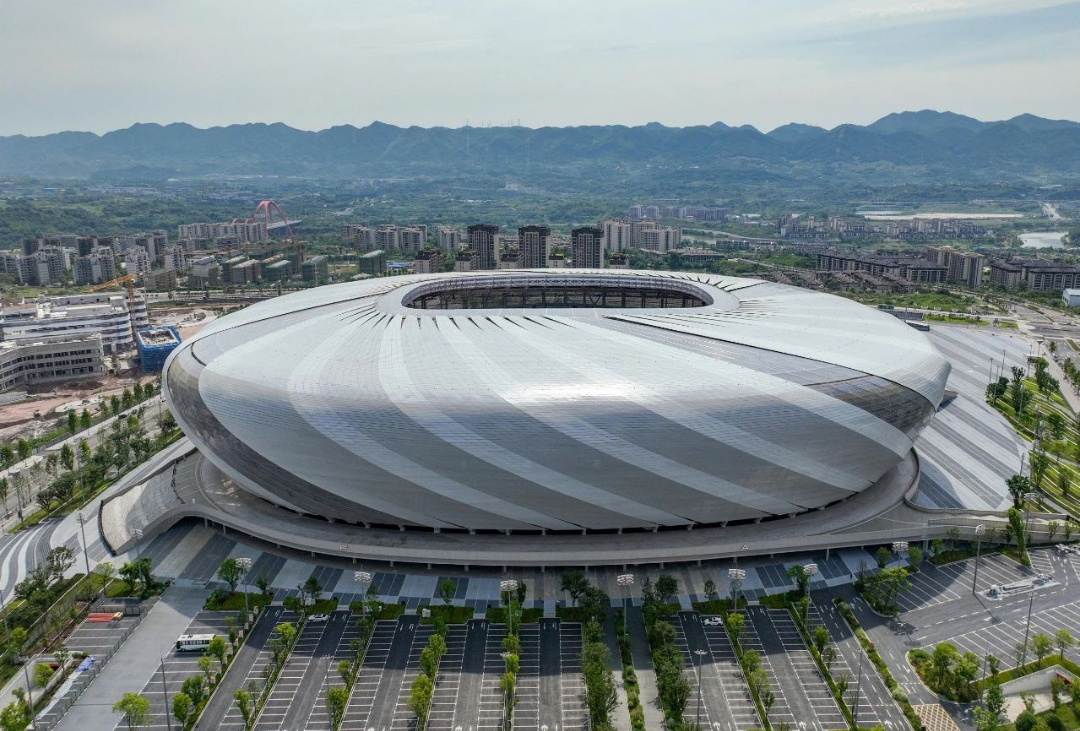 1750040743640987.png 微信圖片_20250616102511.png